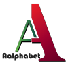 Aalphabet Global Institute