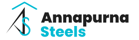 Annapurna Steels