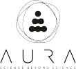 Aura Science