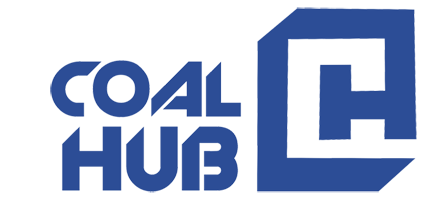 Coal Hub