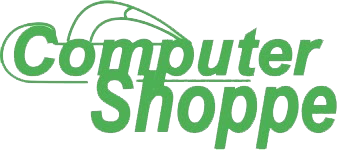 Computer Shoppe