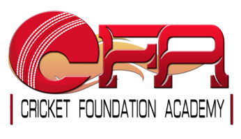 Cricket Foundation Academy