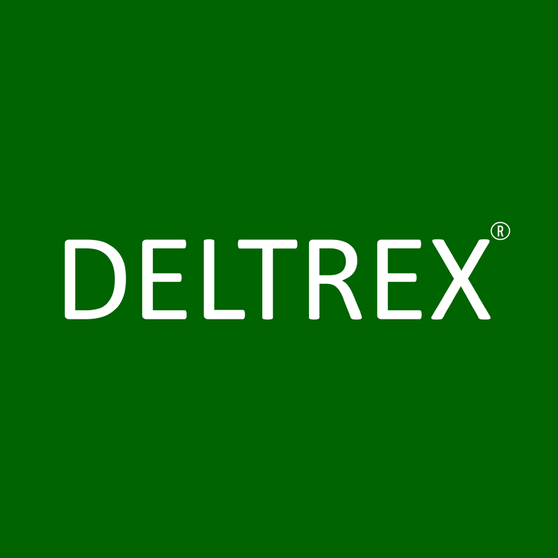 Deltrex