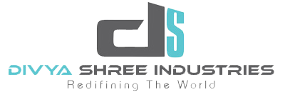 Divya Shree Industries