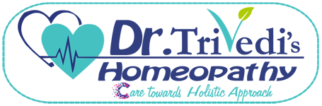 Dr Trivedi's Homeopathy