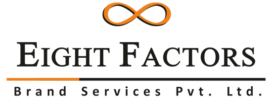 Eight Factors Pvt Ltd