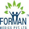 Forman Medics Pvt Ltd