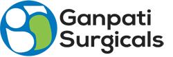 Ganpati Surgicals