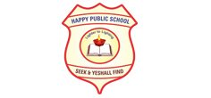 Happy Public School