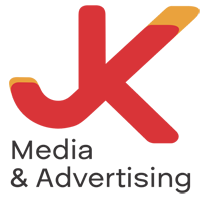JK Media