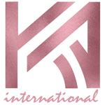 KA-International