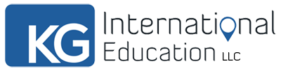 KG International