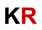 KR Engineering