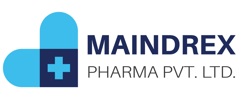 Maindrex Pharma