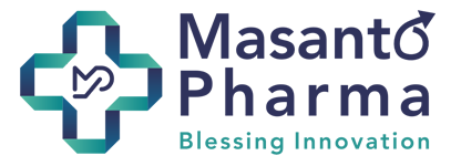 Masanto Pharma