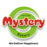 Mystery Bakery