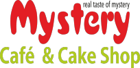 Mystrey Bakery
