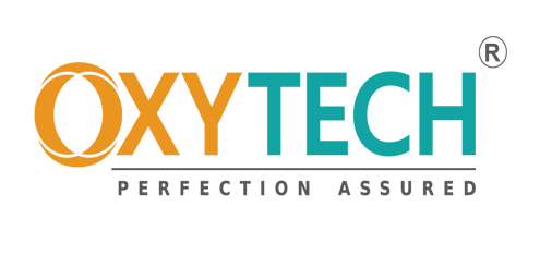 Oxytech International