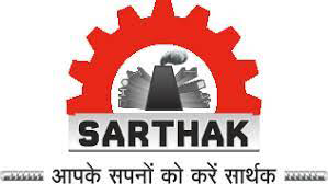 Sarthak Group