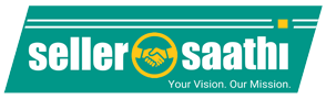 Seller Saathi