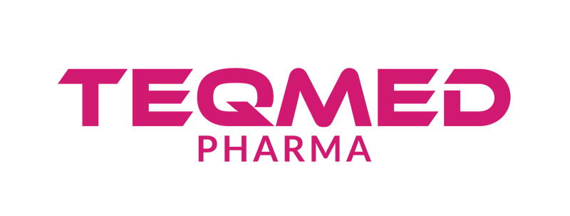 Teqmed Pharma