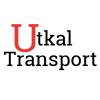Utkal Transport