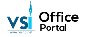 VSI Office Portal