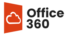 Office360