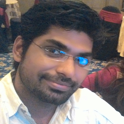 Ganpati Nandan