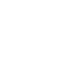 infinite technology