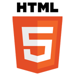 HTML 5 Appss