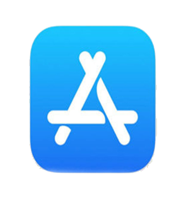 IOS Apps