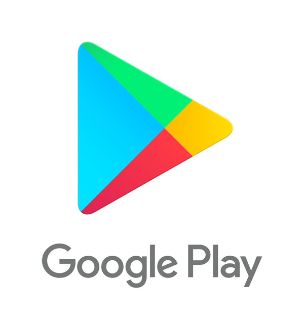 Android Apps