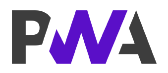 PWA Apps