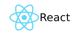 React JS
