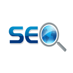 SEO Service