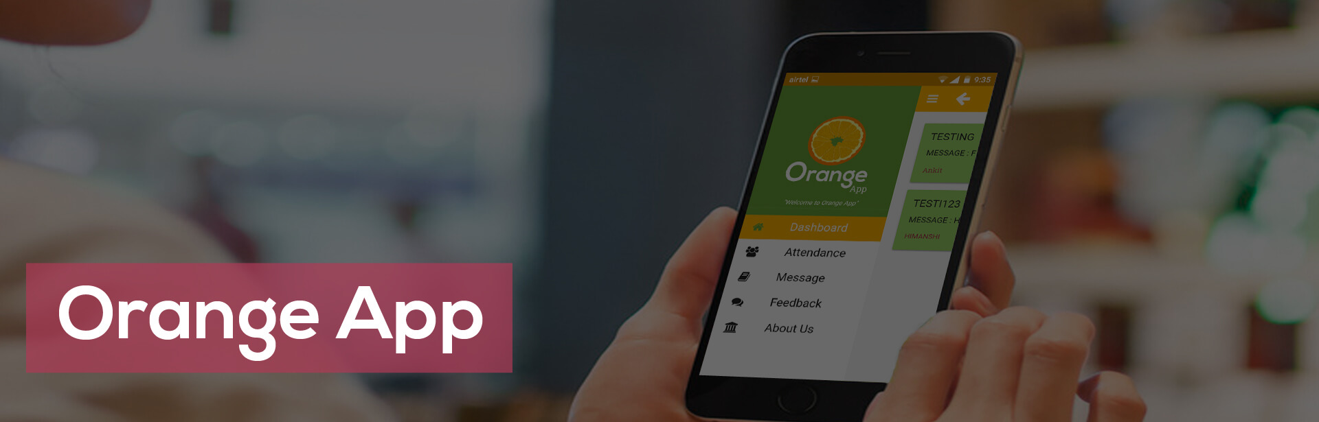 Digital-Diary-On-your-Fingertip