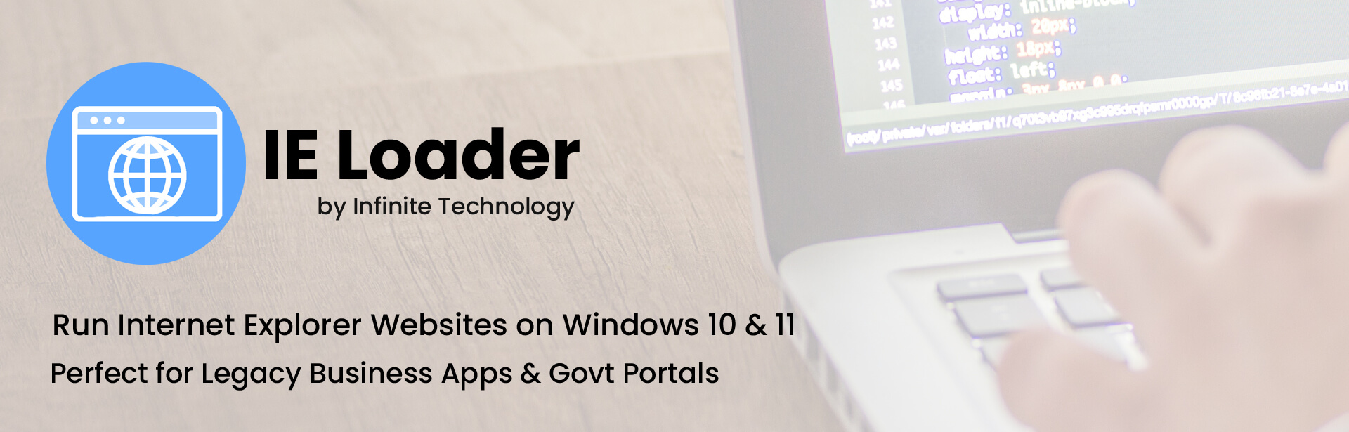 give-a-boost-to-your-business