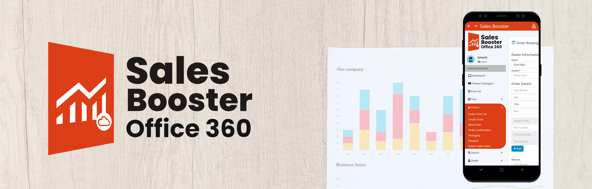 give-a-boost-to-your-business