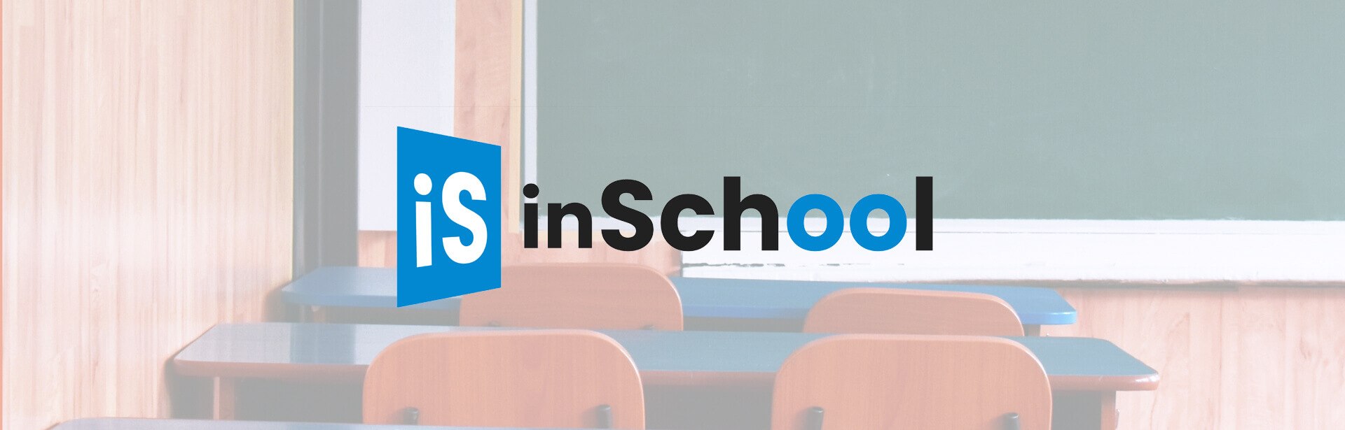 inSchool Advance School Management Application